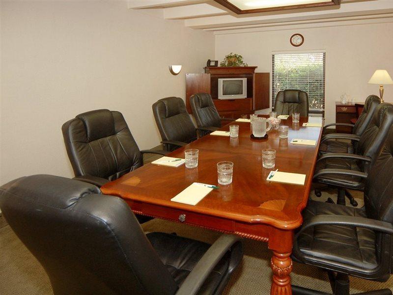 Quality Inn Fort Walton Beach - Destin West Esterno foto
