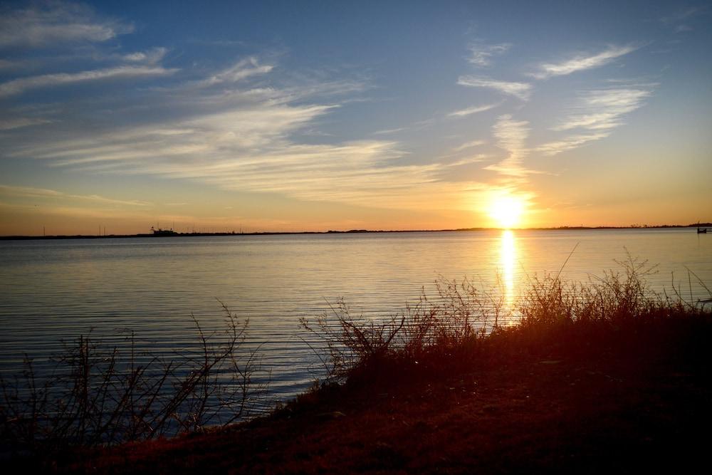 Quality Inn Fort Walton Beach - Destin West Esterno foto