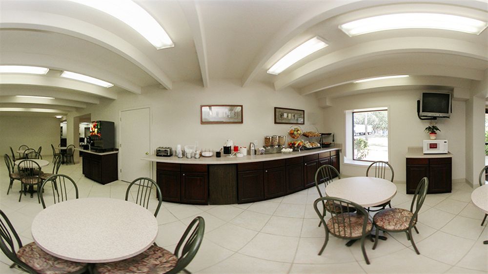 Quality Inn Fort Walton Beach - Destin West Esterno foto